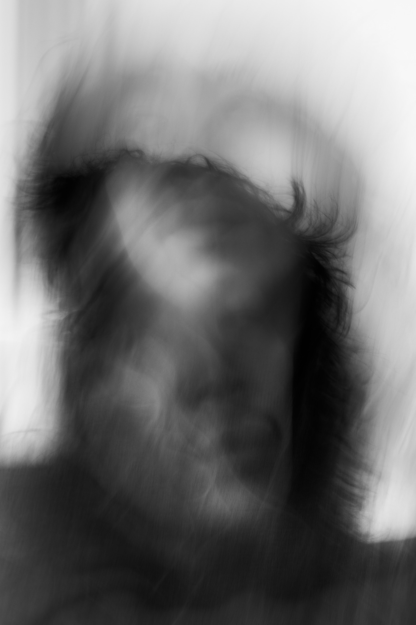 vvekapipo artist photograph 2