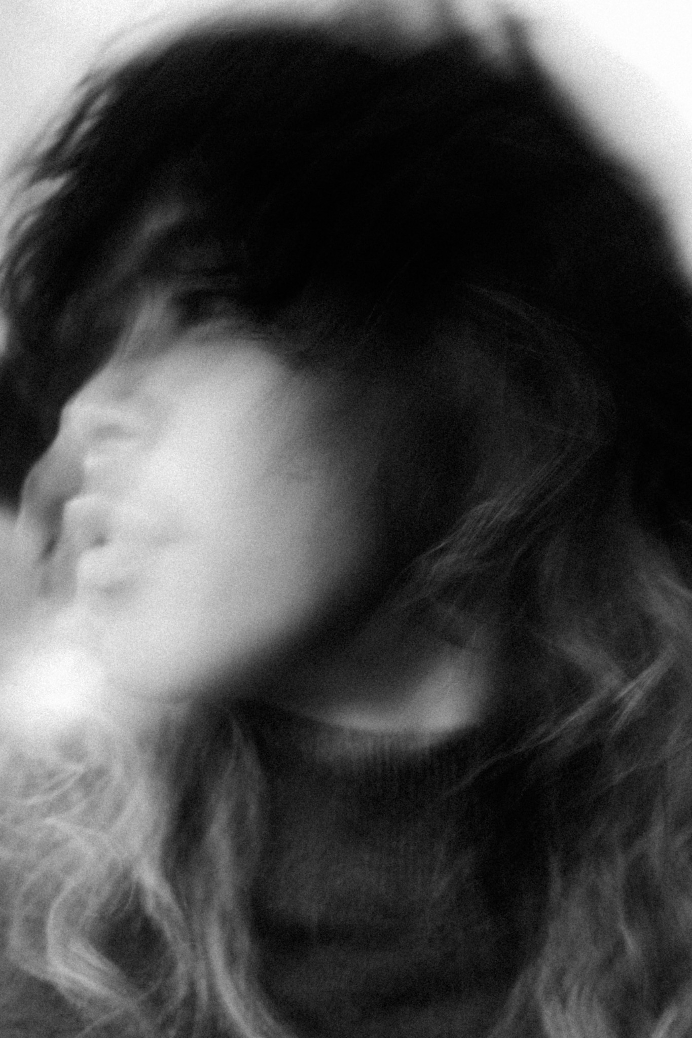 vvekapipo artist photograph 3