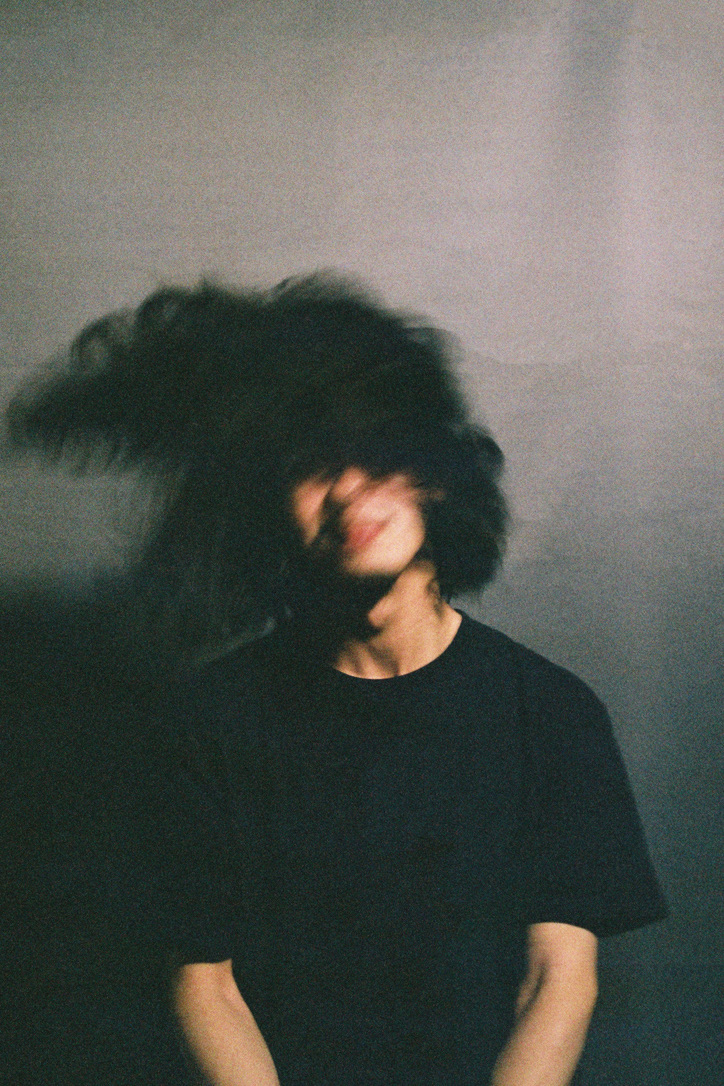vvekapipo artist photograph 15