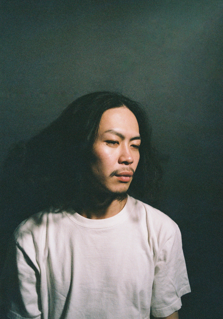 vvekapipo artist photograph 16
