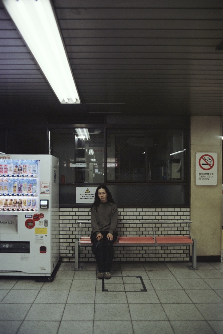 vvekapipo artist photograph 18