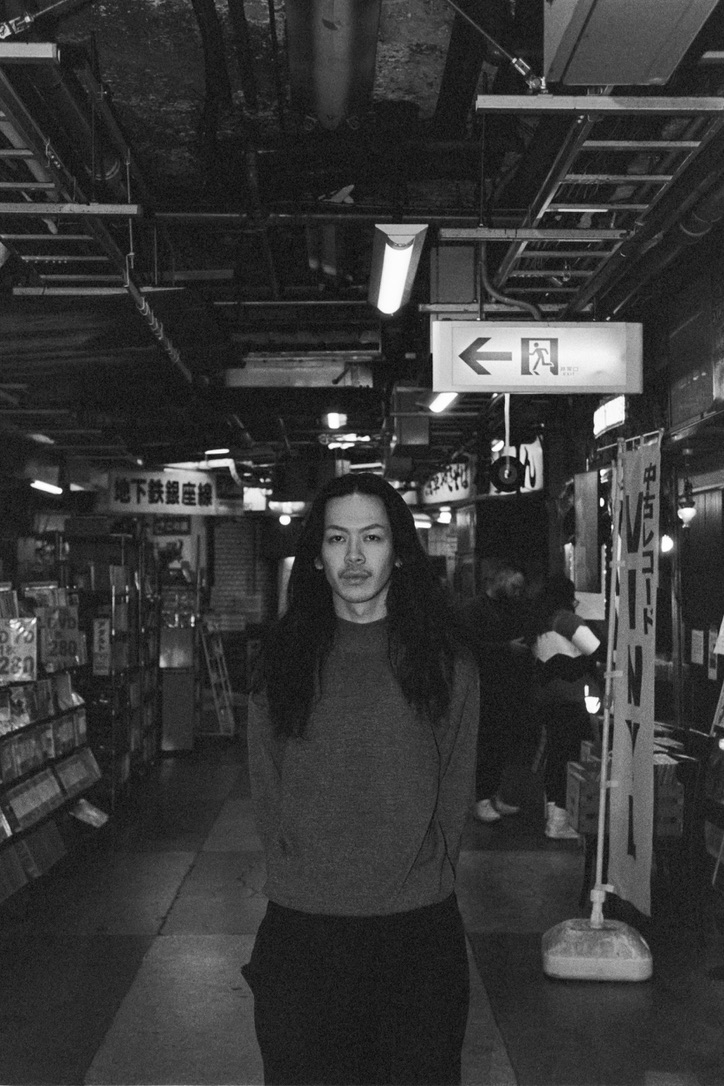 vvekapipo artist photograph 19